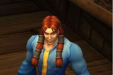 White Linen Shirt Wowpedia Your wiki guide to the World of Warcraft