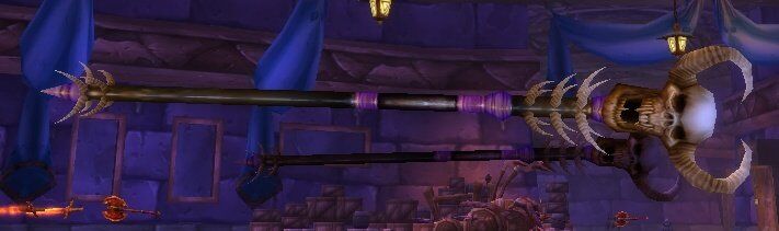 Unholy Staff old.jpg