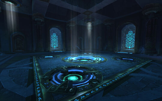 WoWBlog SoO Image 04