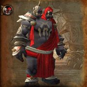 WoWBlog TWShatteredHalls Image 05