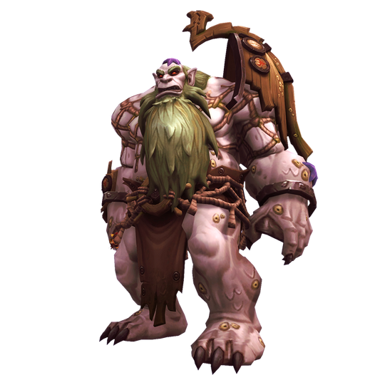 WoWBlog Unleashed Image 05