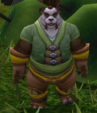 Image of Yun Applebarrel