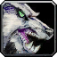 Ability mount whitedirewolf.png