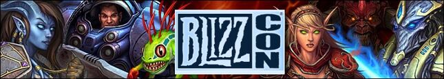 BlizzCon.jpg