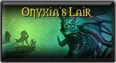 Onyxia's Lair