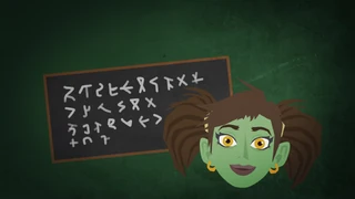 What Pros Learned This Year