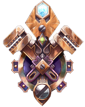 Gnome Crest.png