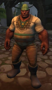 Image of Roan Berthold