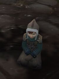 Image of Stella