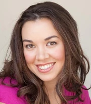 Tara Platt