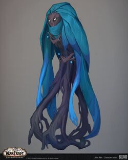Tirnenn concept.jpg