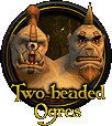 Townhall Races of Azeroth Two-headed Ogres.gif