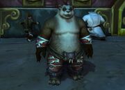 Windstrong Legion