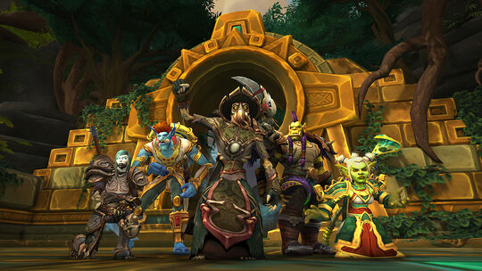WoWBlog Gates Image 03