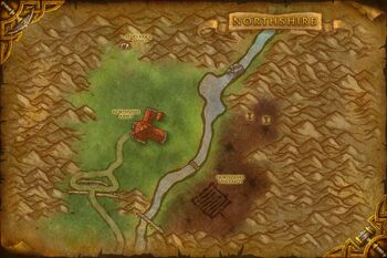 WorldMap-Northshire