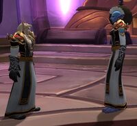 Image of Zealot