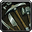 Ability racial jackofalltrades