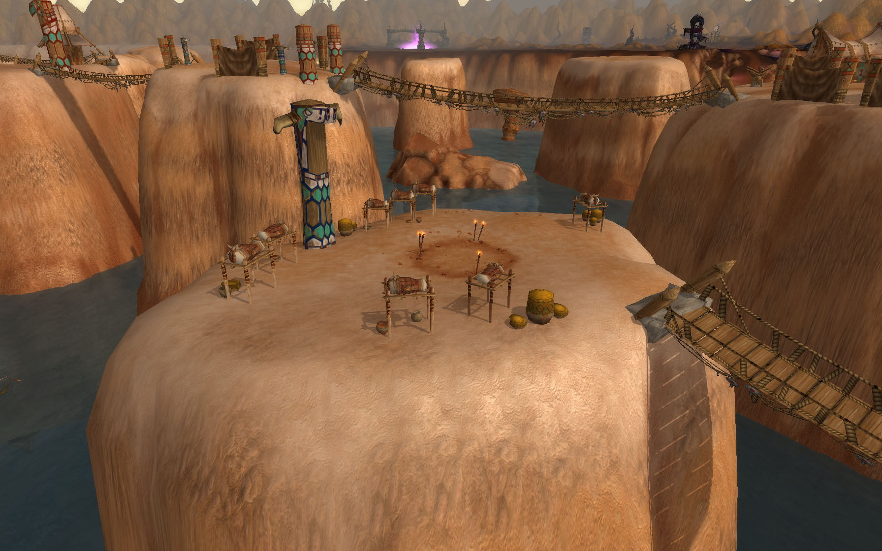 Arikara's Needle.jpg