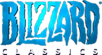 Blizzard Absorbs Activision Studio After Dismantling Classic Games