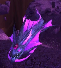 Image of Phase Hunter