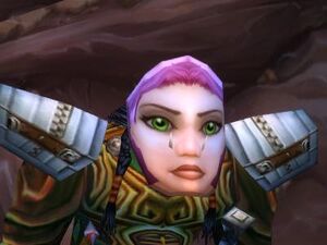 Flimsy Female Gnome Mask.jpg