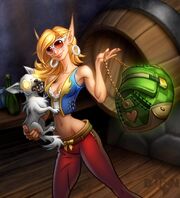 Gigantique Bag TCG.jpg