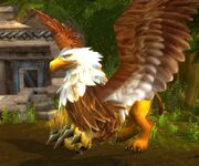 Gryphon4