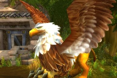 Aerin Skyhammer Wowpedia Your wiki guide to the World of Warcraft