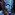 IconSmall Draenei Male.gif