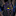IconSmall Marwyn.gif