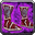 Inv boots robe raidwarlock j 01