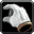 Inv gauntlets 16