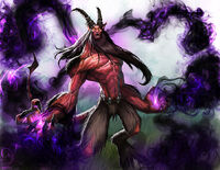 Image of Jadefire Felsworn