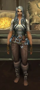 Image of Janice Penia