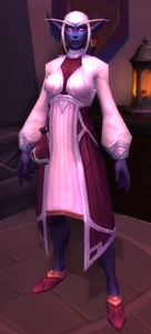 Image of Libation Vendor