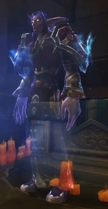 Image of Nerus Moonfang