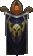 SSOIcon.png