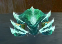 Image of Seeker Aqualon