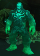 Slimed Skeleton.png