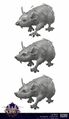 Concept art