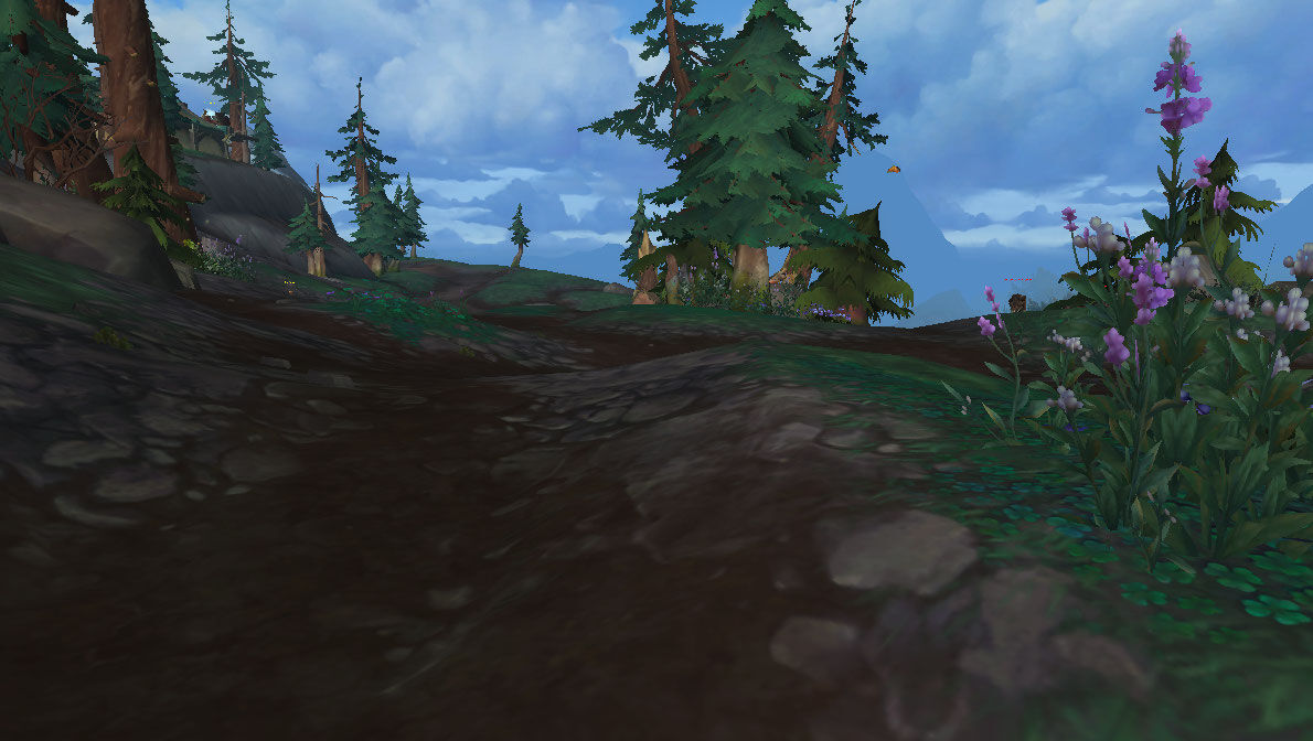 Westwind Weald.jpg