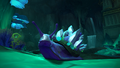Redolent Whelk