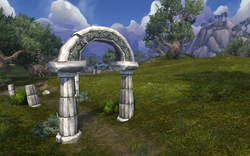 WoW 7.0Zones Azsuna EM 006.png