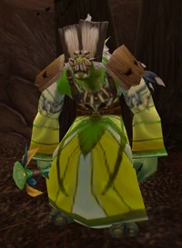 Image of Zul'Brin Warpbranch