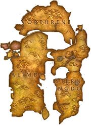Ancien Kalimdor A'noob.jpg