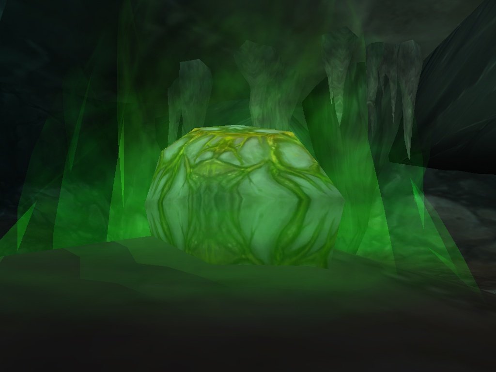 Sunken Temple wowhead. Ancient Egg n101.