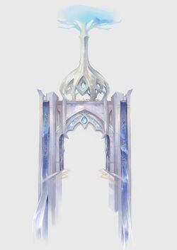 BlizzCon 2019 - Bastion archway concept.jpg