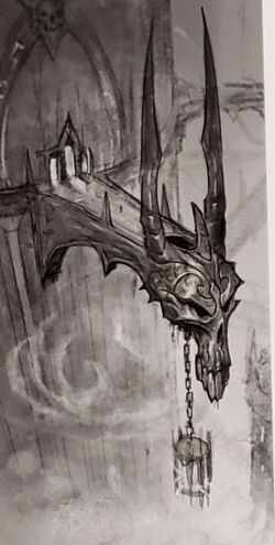 BlizzCon 2019 art 17.jpg