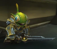 Image of Finduin Wryngrrlgulgll