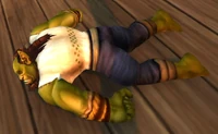 Image of Horde Seadog